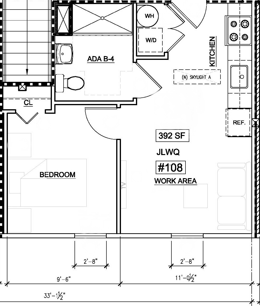 Apt108